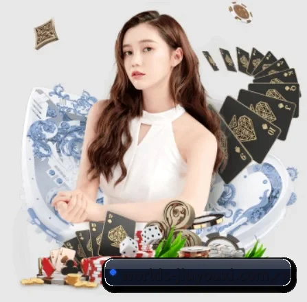 worlds-jiuyouxi.com.cn APP 界面