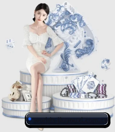 worlds-jiuyouxi.com.cn的方向